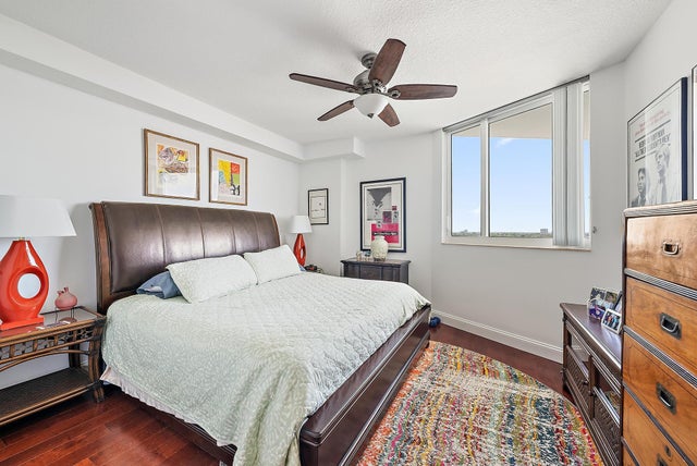 4 of 18 - 1551 N Flagler Drive #1410, West Palm Beach, FL
