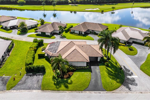 328 Cedar Key Circle, Atlantis