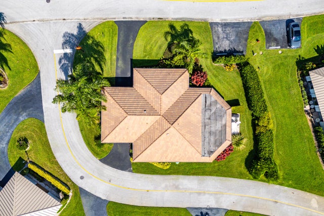 3 of 28 - 328 Cedar Key Circle, Atlantis, FL