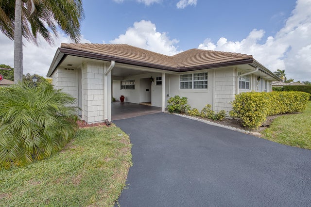 5 of 28 - 328 Cedar Key Circle, Atlantis, FL