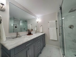 Photo of Listing #RX-11106566