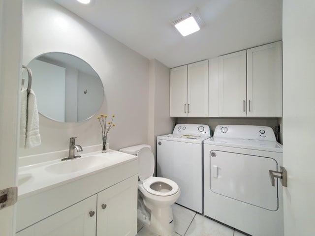 3 of 18 - 1625 16th Way, West Palm Beach, FL