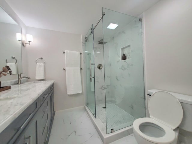 5 of 18 - 1625 16th Way, West Palm Beach, FL