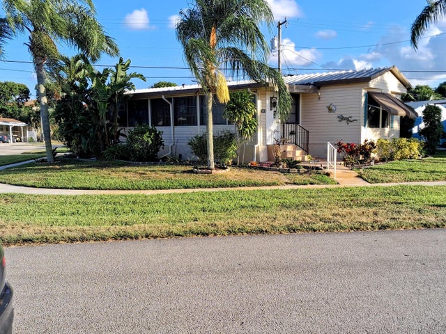 1 of 97 - 4094 Meadowview Drive, Boynton Beach, FL