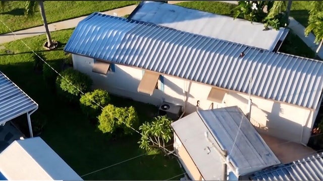 3 of 97 - 4094 Meadowview Drive, Boynton Beach, FL
