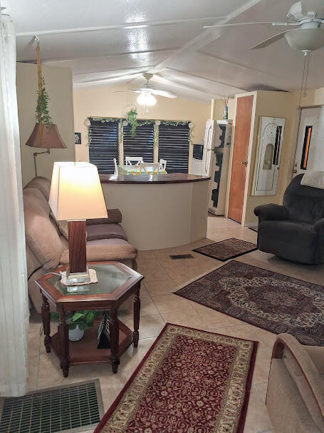 4 of 97 - 4094 Meadowview Drive, Boynton Beach, FL