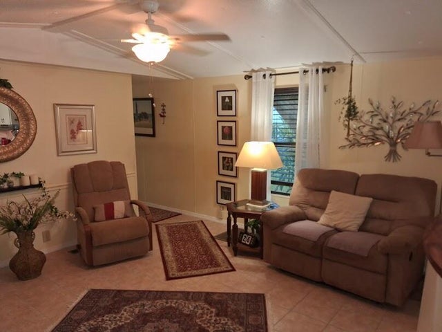 5 of 97 - 4094 Meadowview Drive, Boynton Beach, FL