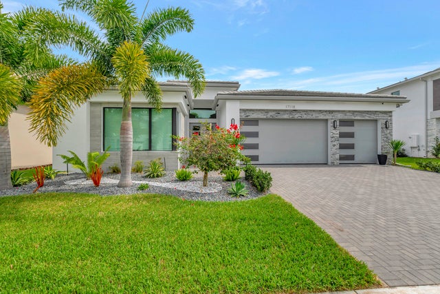 1 of 53 - 17118 Aquavera Way, Boca Raton, FL
