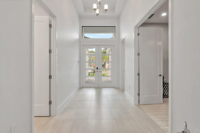 2 of 53 - 17118 Aquavera Way, Boca Raton, FL