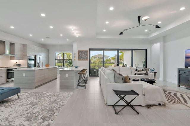 3 of 53 - 17118 Aquavera Way, Boca Raton, FL