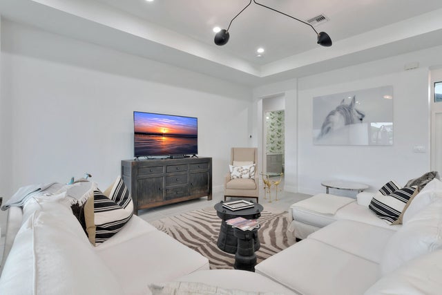 4 of 53 - 17118 Aquavera Way, Boca Raton, FL