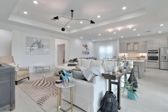 5 of 53 - 17118 Aquavera Way, Boca Raton, FL