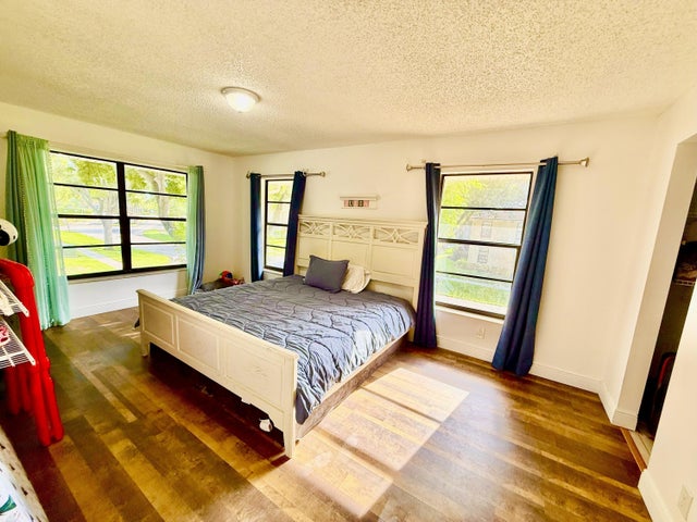 1 of 31 - 9930 Pineapple Tree Drive #201, Boynton Beach, FL