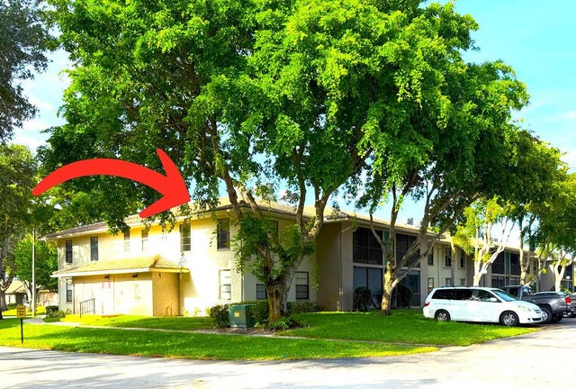 2 of 31 - 9930 Pineapple Tree Drive #201, Boynton Beach, FL