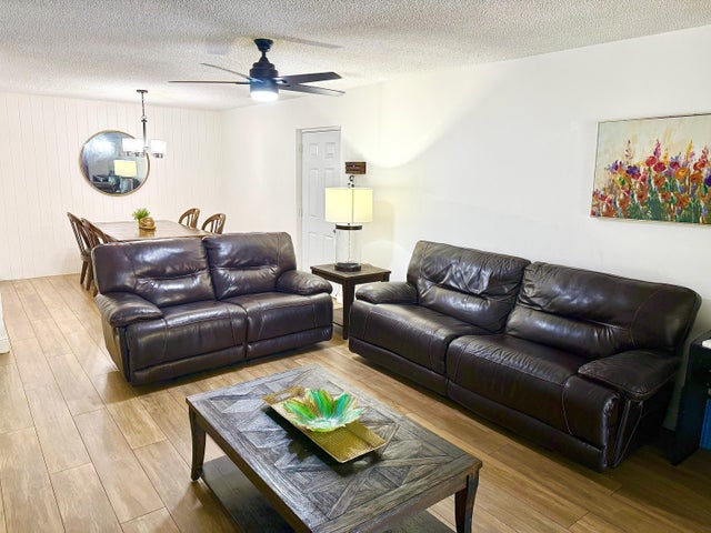 5 of 31 - 9930 Pineapple Tree Drive #201, Boynton Beach, FL
