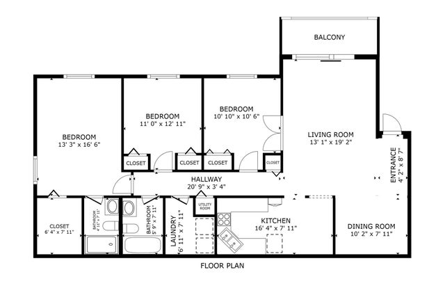2 of 31 - 2025 Sw Silver Pine Way #120-d1, Palm City, FL