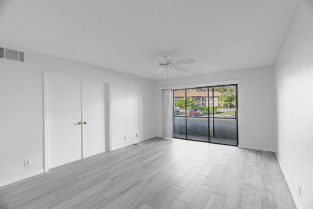 4 of 31 - 2025 Sw Silver Pine Way #120-d1, Palm City, FL