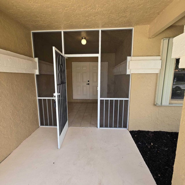 2 of 20 - 9581 El Clair Ranch Road, Boynton Beach, FL