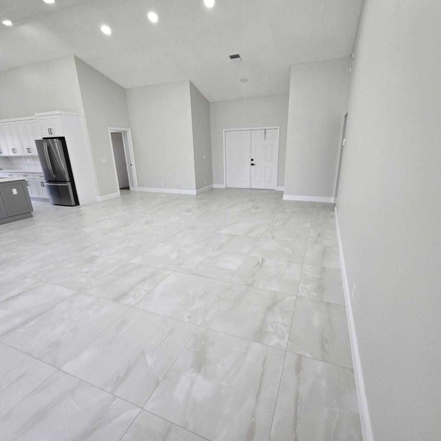 3 of 20 - 9581 El Clair Ranch Road, Boynton Beach, FL