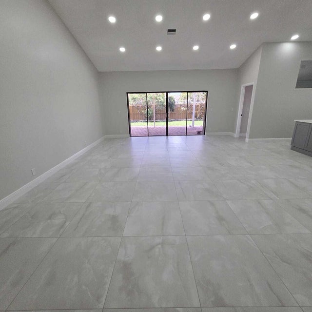4 of 20 - 9581 El Clair Ranch Road, Boynton Beach, FL