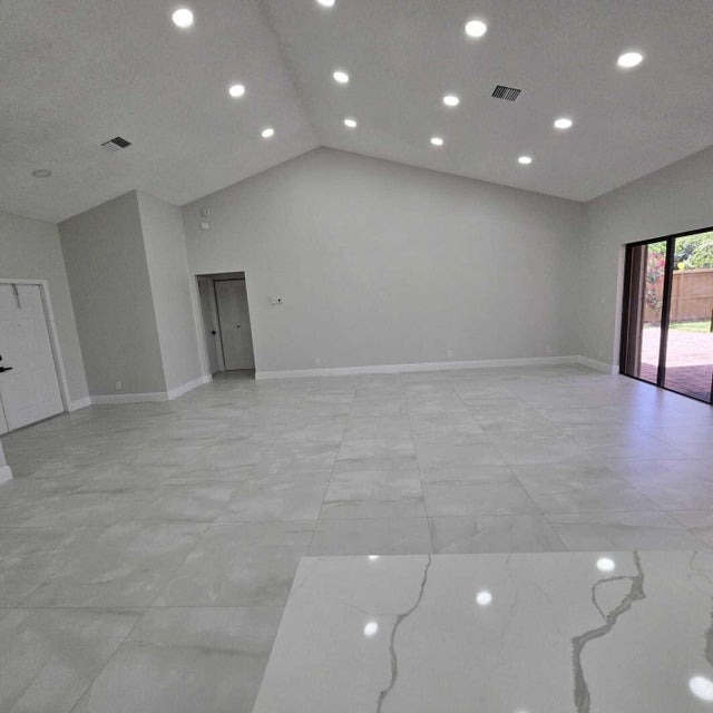 5 of 20 - 9581 El Clair Ranch Road, Boynton Beach, FL
