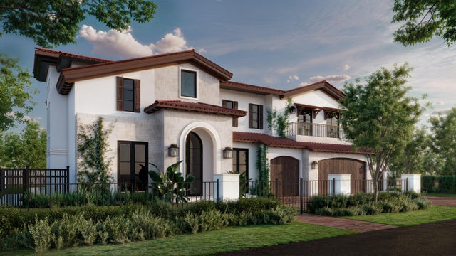 2 of 36 - 824 Azalea Street, Boca Raton, FL