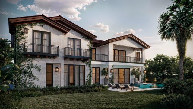 3 of 36 - 824 Azalea Street, Boca Raton, FL