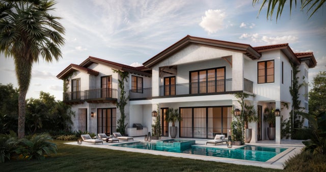 4 of 36 - 824 Azalea Street, Boca Raton, FL