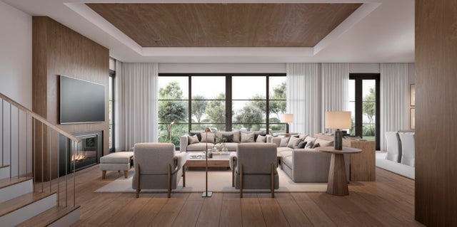5 of 36 - 824 Azalea Street, Boca Raton, FL