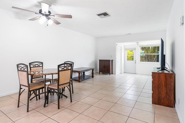 1 of 28 - 2837 Ashley Drive W ##a, West Palm Beach, FL