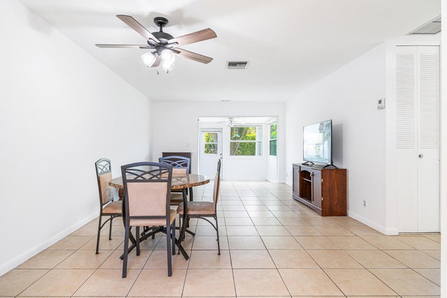2 of 28 - 2837 Ashley Drive W ##a, West Palm Beach, FL