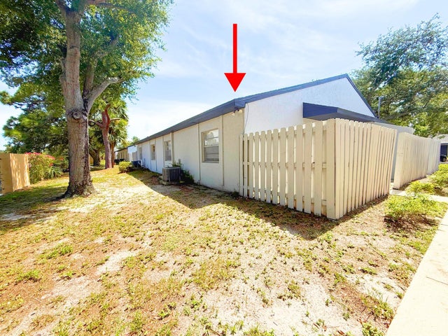 4 of 10 - 2007 Oleander Boulevard #c, Fort Pierce, FL