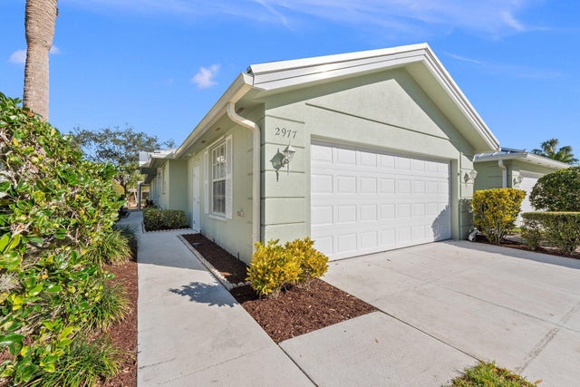 4 of 35 - 2977 Sw Waterfall Trace, Palm City, FL