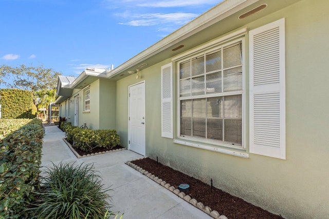 5 of 35 - 2977 Sw Waterfall Trace, Palm City, FL