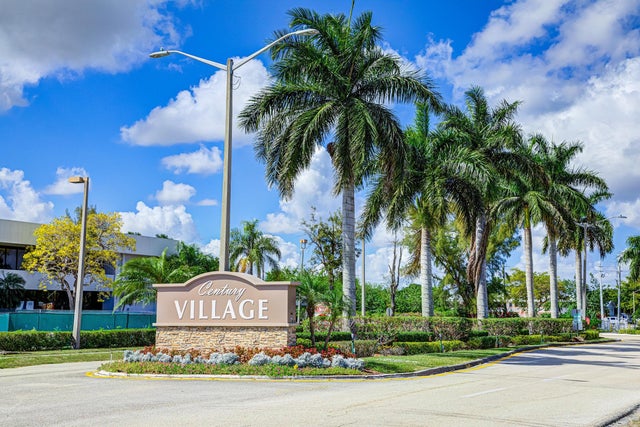 1 of 45 - 425 Southampton B #425, West Palm Beach, FL
