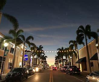 4 of 6 - 309 Means Court, Fort Pierce, FL