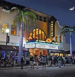 5 of 6 - 309 Means Court, Fort Pierce, FL