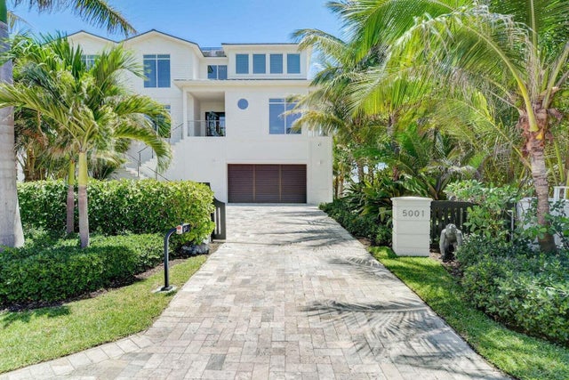 3 of 66 - 5001 Old Ocean Boulevard, Ocean Ridge, FL
