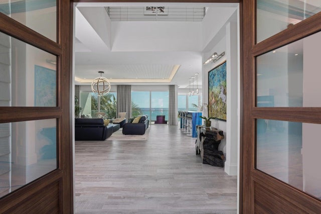 5 of 66 - 5001 Old Ocean Boulevard, Ocean Ridge, FL