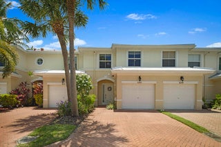 Photo of Listing #RX-11106606