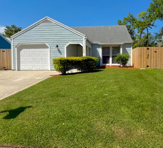 Photo of Listing #RX-11106608