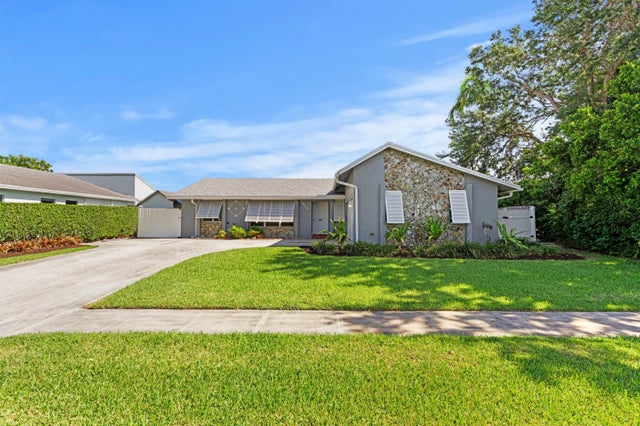 1 of 16 - 5435 Rose Marie Avenue N, Boynton Beach, FL
