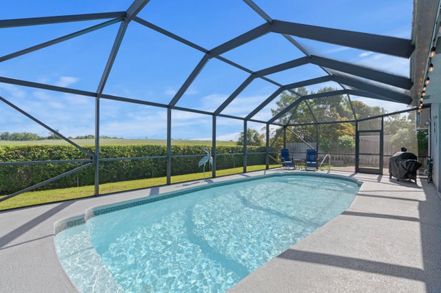 3 of 16 - 5435 Rose Marie Avenue N, Boynton Beach, FL