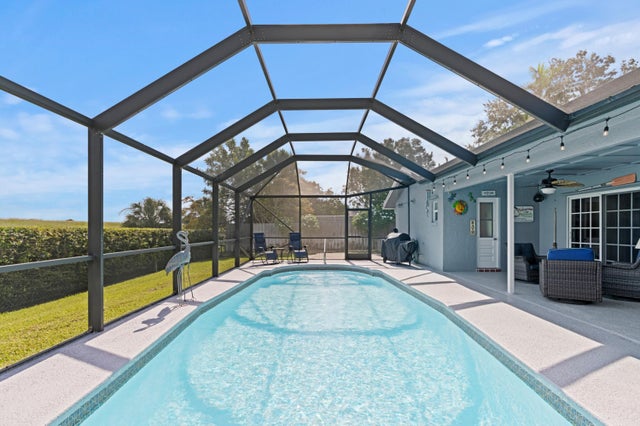 5 of 16 - 5435 Rose Marie Avenue N, Boynton Beach, FL