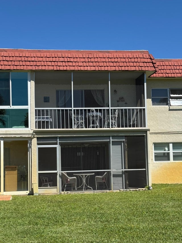 1 of 32 - 33 Abbey Lane #207, Delray Beach, FL