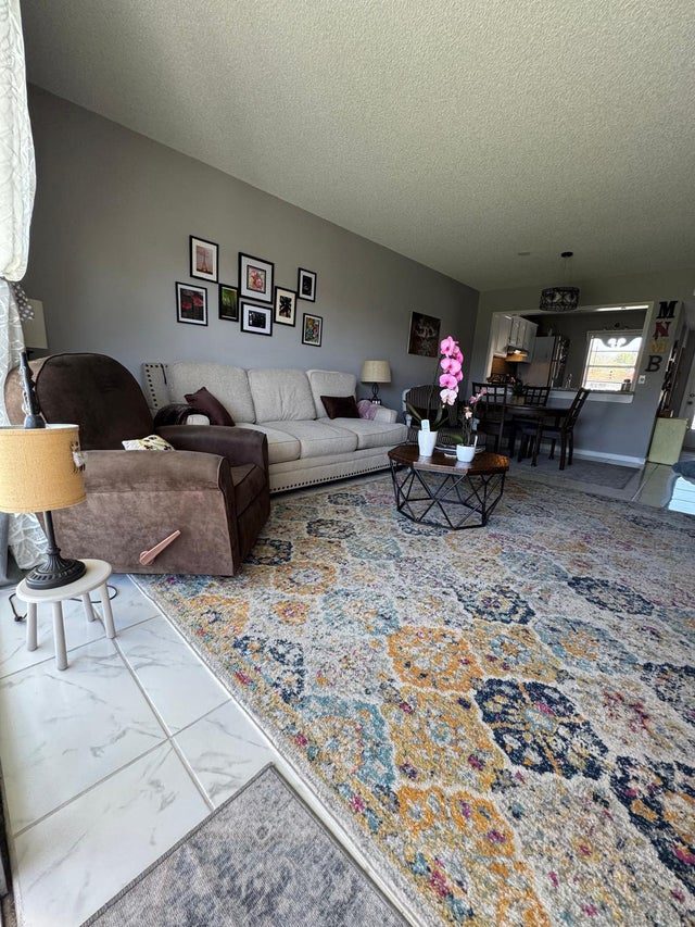 2 of 32 - 33 Abbey Lane #207, Delray Beach, FL