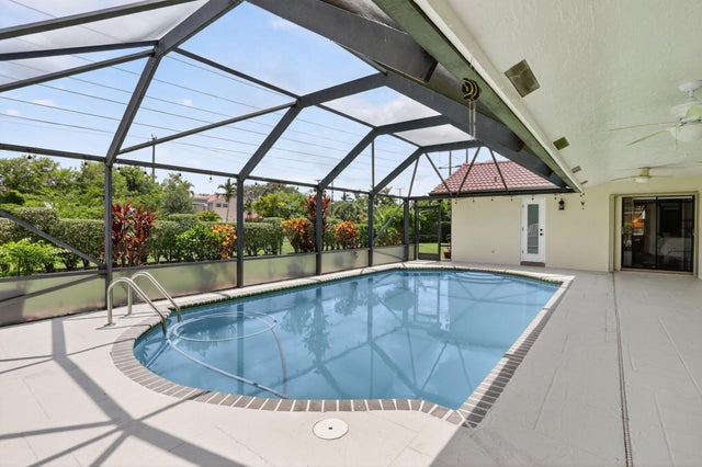 2 of 60 - 8584 Nw 47th Drive, Coral Springs, FL