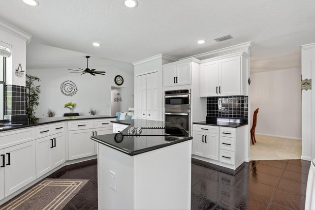 3 of 60 - 8584 Nw 47th Drive, Coral Springs, FL