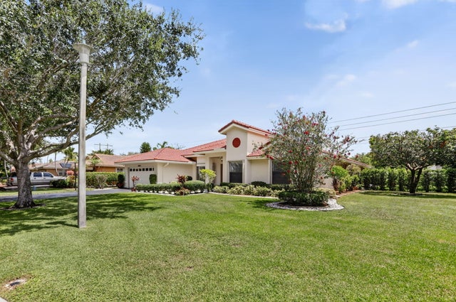 5 of 60 - 8584 Nw 47th Drive, Coral Springs, FL