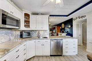 Photo of Listing #RX-11106617